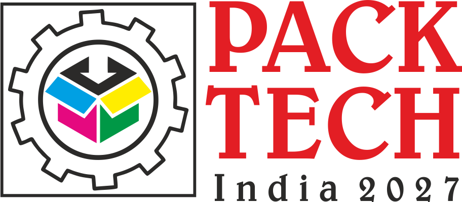 PackTech India