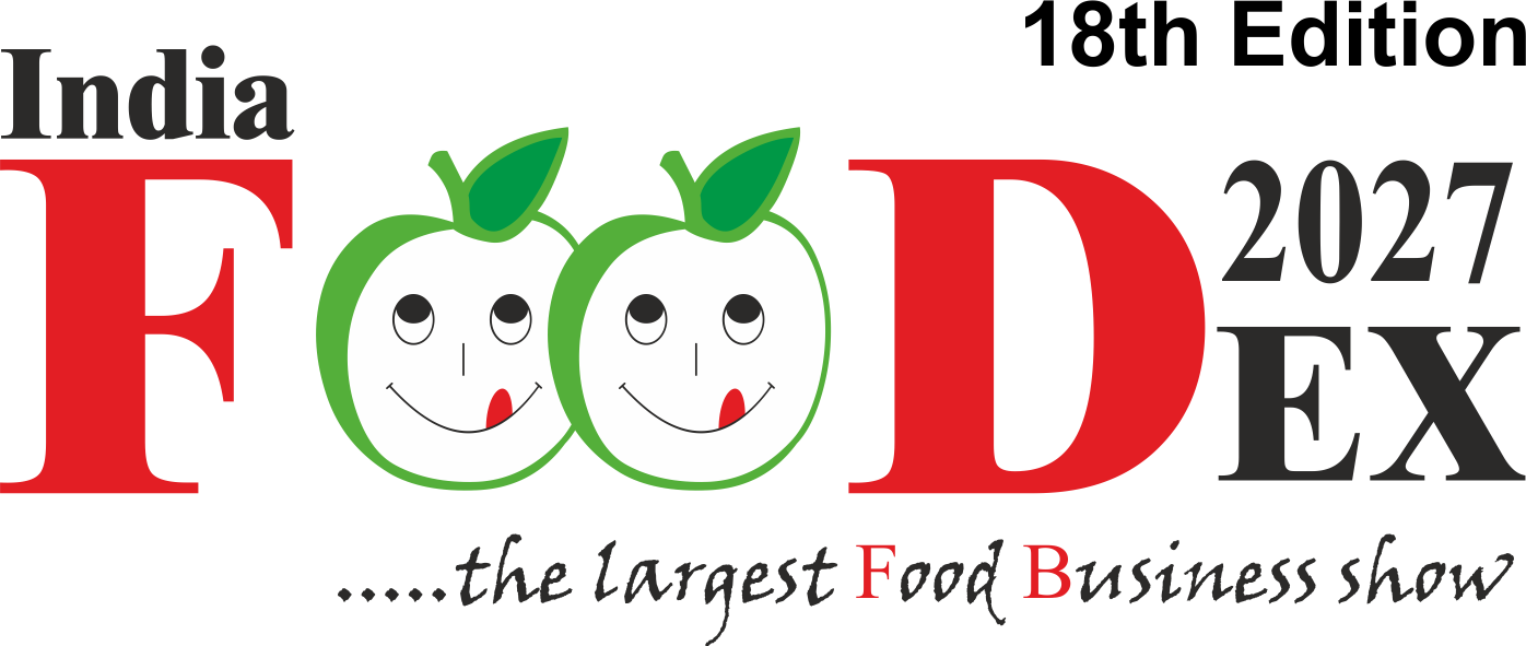 DairyTech India Logo