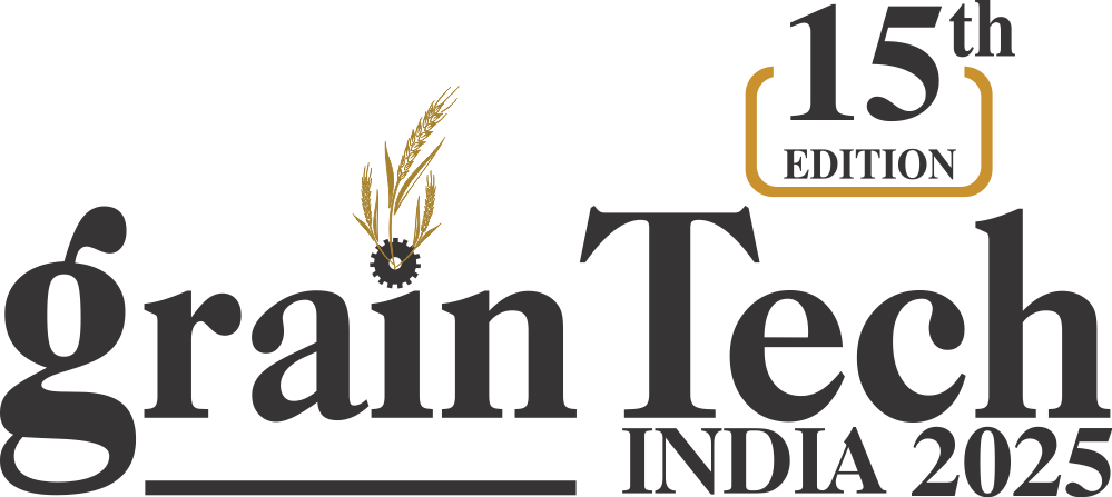 dairytechindia