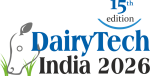 DairyTech2026