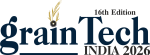 Graintech India 2026